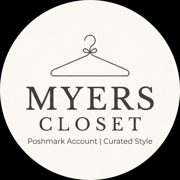 myerscloset